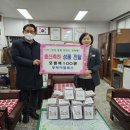 온천1동-8 이미지