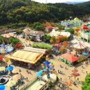 조이월드 이미지