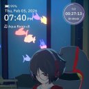 ㈜위시투어 이미지