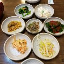 속초생선찜 이미지
