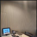 양꼬치92 이미지