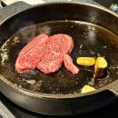 공원앞스테이크성성점 | 성성동맛집 성성호수공원 부모님 모시고 가기 좋은 천안상견례식당, 1984 한우 클래식 울프강 솔직 후기