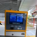 은천동-37 이미지