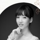 꿈꾸는 아로마 테라피 이미지