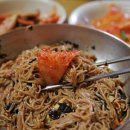 산골막국수 이미지