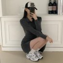 젠 이미지