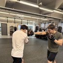 광역시도70-2R | 청라복싱 취미로 시작해서 대회출전까지? 핏복싱짐