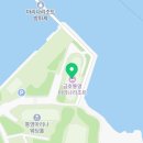 CU금호통영리조트점 이미지