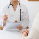 이리라산부인과의원 이미지