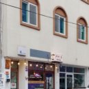 역전1길 이미지