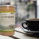 대전도매 이미지