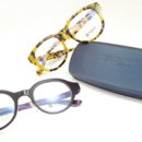 대광안경원 이미지