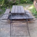 청태산목장 이미지