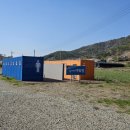 월정방풍림 이미지