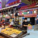 석현로 38 이미지