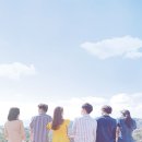 썸 이미지