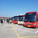 2017년도 강북중학교 동행 호국순례 이미지