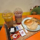 문정로4길 | 쪼매난다방🍎: 문정동 카페, 베이글 맛집, 에이드 맛집, 메뉴추천, 찐후기💘