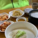 쉼터가든 이미지