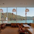 하이락 리조트 이미지