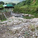 용사리마을회관 이미지