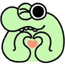 상주한우마굿간 이미지