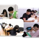 성문종합환경 이미지