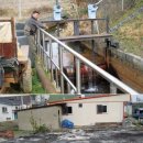 진카센터 이미지