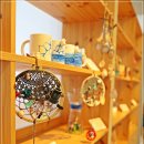 구례백두대간생태교육장 이미지