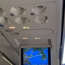 차이나 | 중국국제항공(에어차이나) 후기 인천에서 칭다오 공항 면세 편의점