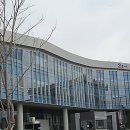 성신양회공업(주)