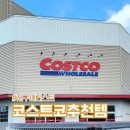 코스트코코리아 김해점 | 코스트코 재구매 추천템 김해점 후기