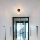 중앙하이츠빌3단지 이미지