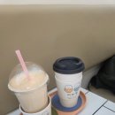 제이멍 | [대구 서재] 2,3,4층이 다 애견카페인 대형 애견카페 커피멍 다사본점(주차, 후기 등)