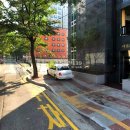 예술로 204번길 이미지