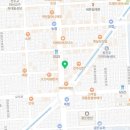 하대동218 이미지