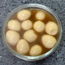 남해-296 | 대장언니 만능간장 짜지 않은 아기 간장 추천 내돈내산