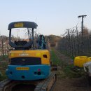 고덕면017 이미지