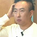 일로네일