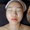 주엘스킨테라피