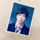 재영