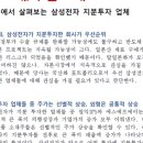 삼성에스에프