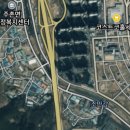정이부동산공인중개사사무소 이미지