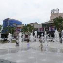 1-23호어린이공원 이미지