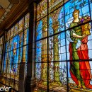 궁전당구장 이미지