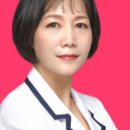 자웅에스떼 마곡점 | 마곡피부관리 받을 곳 찾는다면 자웅에스떼 마곡점 솔직후기!