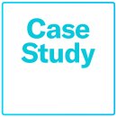 INNOVATION PC 이미지