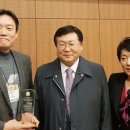 제주본초협동조합 한라일보