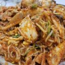 김경자소문난대구왕뽈찜 이미지