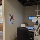 안경카페안경원 이미지